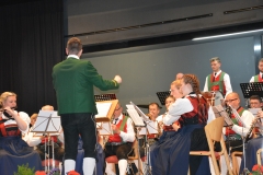 Frühjahrskonzert 2022 (9)