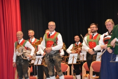 Frühjahrskonzert 2022 (91)