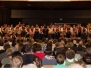 Frühjahrskonzert 09.05.2015
