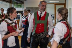 260509_0011_ASb