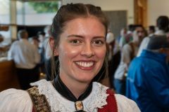 260509_0017_ASb