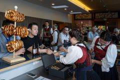 260509_0020_ASb