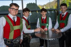 260509_0023_ASb