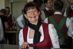 260509_0030_ASb