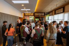 260509_0037_ASb