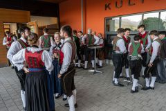 260509_0040_ASb