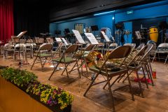 260509_0041_ASb