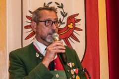 260509_0048_ASb