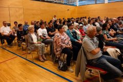 260509_0055_ASb