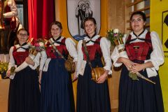 260509_0060_ASb