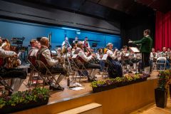 260509_0061_ASb