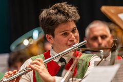 260509_0062_ASb