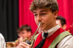 260509_0068_ASb