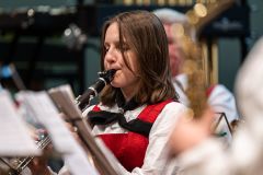 260509_0073_ASb