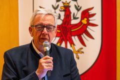 260509_0076_ASb