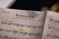 260509_0080_ASb