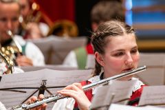 260509_0088_ASb