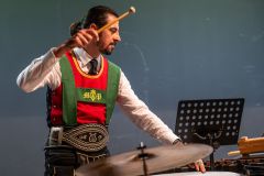 260509_0096_ASb