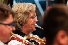 260509_0108_ASb