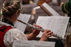 260509_0110_ASb