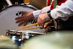 260509_0125_ASb