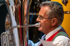 260509_0141_ASb
