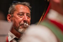 260509_0156_ASb