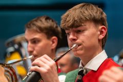 260509_0171_ASb