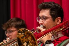 260509_0177_ASb