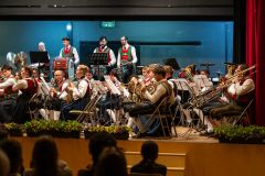 260509_0179_ASb