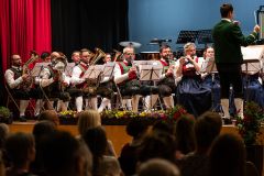260509_0180_ASb