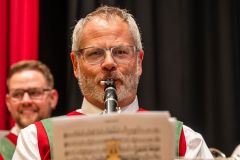 260509_0187_ASb