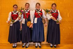 260509_0188_ASb