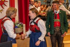 260509_0196_ASb