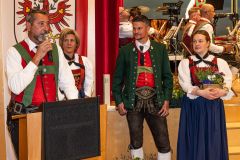260509_0201_ASb