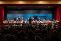 260509_0203_ASb