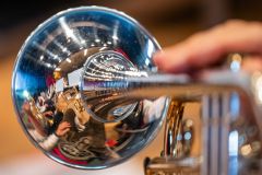260509_0215_ASb