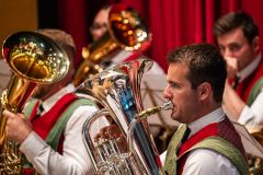 260509_0221_ASb