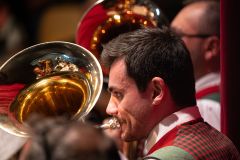 260509_0238_ASb