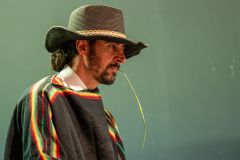 260509_0252_ASb