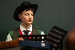 260509_0253_ASb
