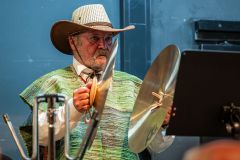 260509_0254_ASb