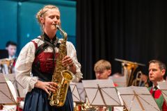 260509_0263_ASb