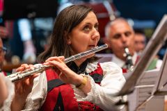 260509_0279_ASb