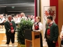Frühjahrskonzert 13.05.2017