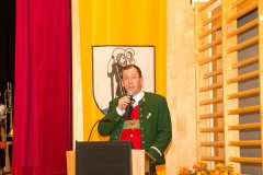 Frühjahrskonzert-2018-016