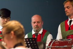 Frühjahrskonzert-2018-032