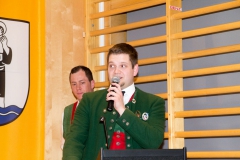 Frühjahrskonzert-2018-035