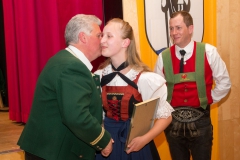 Frühjahrskonzert-2018-040
