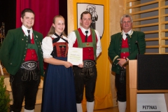 Frühjahrskonzert-2018-041